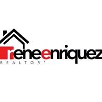 Rene enriquez real estate group
