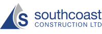 Southcoast construction corporation
