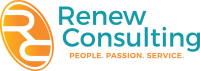 Renewconsulting