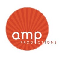 Abernethy Media Productions