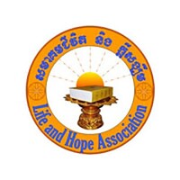 Life and Hope Association