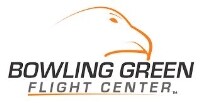 Bowling Green Flight Center