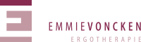 Ergotherapiepraktijk Emmie Voncken