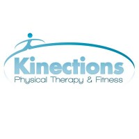 Kinections