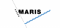 Maris Russia