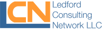 Ledford Consulting Network