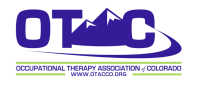 Occupational Therapy Association of Colorado
