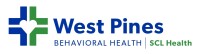West Pines Behavioral Health at Exempla