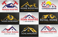 Renovation roofing
