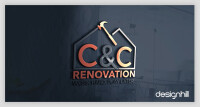 Renovations by design