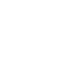 Renovation sells