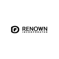 Renown enterprises, inc.