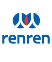 Renren games