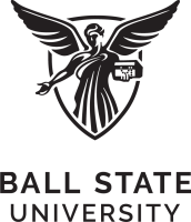 Ball State Univeristy