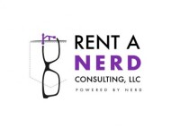 Rent a nerd consulting