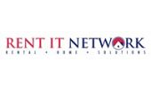 Rent it network