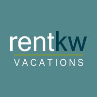 Rent key west vacations
