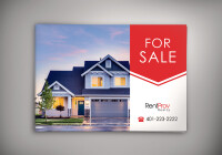 Rent prov realty
