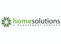 Home solutions property management, inc.
