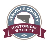 Renville county historical society & museum