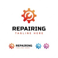 Repair mapr