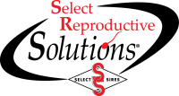 Reproductive solutions