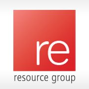 Re resource group