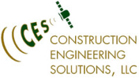 Rogers engineering solutions, llc