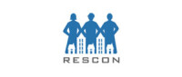 Rescon residential construction council of ontario