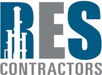 Res construction services