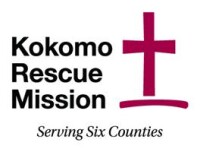 Kokomo rescue mission