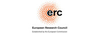 Research europe