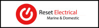 Reset electrical ltd