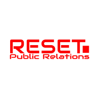 Reset public affairs