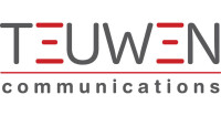Teuwen Communications