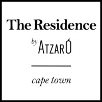 Residency cape town