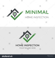 Residential inspection consultants