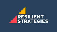 Resilient strategies, llc