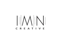 IMN Creative
