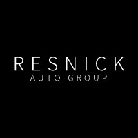 Resnick auto group