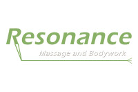 Resonance massage and bodywork