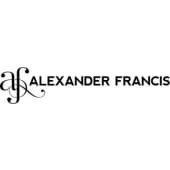 Francis & alexander