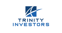 Trinity investing and consulting company, a resource pit partner