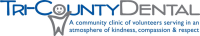Tri-County Community Dental Clinic