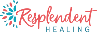Resplendent healing