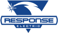 Response electrical services, inc