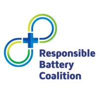 Responsible battery coalition