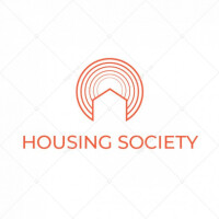 The residence society