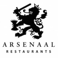 Restaurant 't arsenaal
