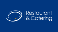 Restaurant & catering industry association